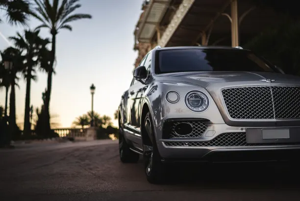 Casinex Casino Android/iOS-app